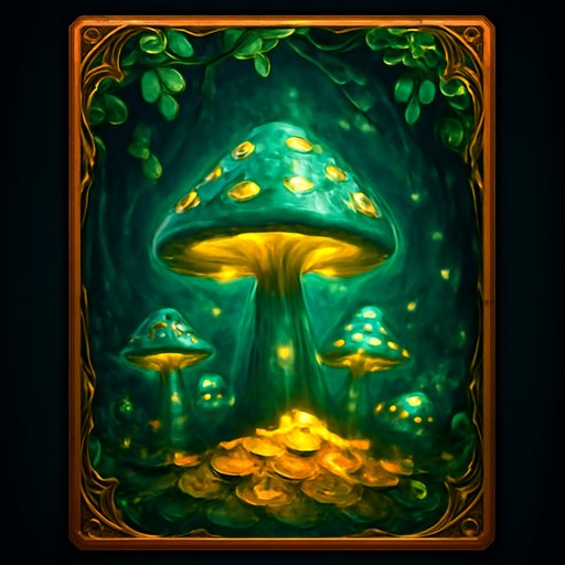 fg66 APK file screen on mobile