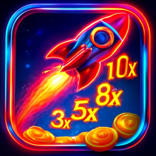 fg66 APK ডাউনলোড স্ক্রিন