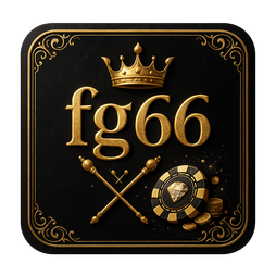 fg66 বিগ বাস বনানজা মাছ ধরার স্লটস স্ক্রিন